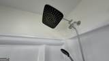 1012 Mount Vernon Road - Photo 16