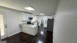 1012 Mount Vernon Road - Photo 17