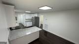 1012 Mount Vernon Road - Photo 18
