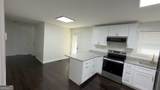 1012 Mount Vernon Road - Photo 19