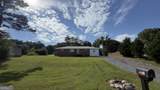 1012 Mount Vernon Road - Photo 2