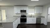 1012 Mount Vernon Road - Photo 20