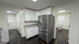 1012 Mount Vernon Road - Photo 21