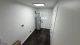 1012 Mount Vernon Road - Photo 22