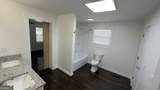 1012 Mount Vernon Road - Photo 23