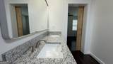 1012 Mount Vernon Road - Photo 24