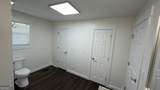 1012 Mount Vernon Road - Photo 25