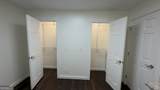 1012 Mount Vernon Road - Photo 26