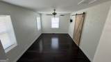 1012 Mount Vernon Road - Photo 27