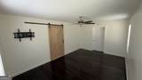 1012 Mount Vernon Road - Photo 28