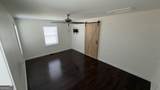 1012 Mount Vernon Road - Photo 29
