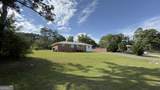 1012 Mount Vernon Road - Photo 3