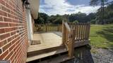 1012 Mount Vernon Road - Photo 30