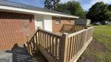 1012 Mount Vernon Road - Photo 31