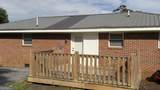 1012 Mount Vernon Road - Photo 32