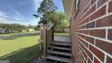 1012 Mount Vernon Road - Photo 5