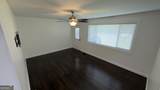 1012 Mount Vernon Road - Photo 6