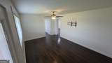 1012 Mount Vernon Road - Photo 7