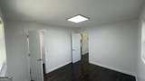1012 Mount Vernon Road - Photo 8