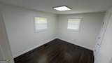 1012 Mount Vernon Road - Photo 9