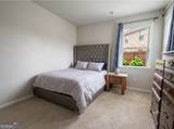 1493 Harlequin Way - Photo 10