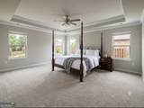 1493 Harlequin Way - Photo 12