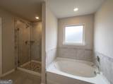 1493 Harlequin Way - Photo 13