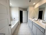 1493 Harlequin Way - Photo 14