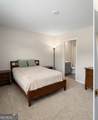 1493 Harlequin Way - Photo 15