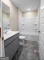 1493 Harlequin Way - Photo 16