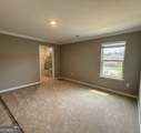 1493 Harlequin Way - Photo 17