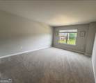 1493 Harlequin Way - Photo 18
