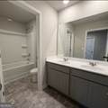 1493 Harlequin Way - Photo 19