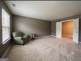 1493 Harlequin Way - Photo 20