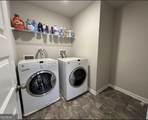 1493 Harlequin Way - Photo 21