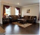 1493 Harlequin Way - Photo 4