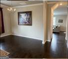 1493 Harlequin Way - Photo 6