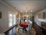 1493 Harlequin Way - Photo 7