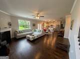1493 Harlequin Way - Photo 8