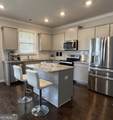 1493 Harlequin Way - Photo 9