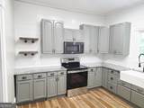 42 Alexander Street - Photo 10