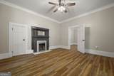 42 Alexander Street - Photo 11