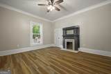 42 Alexander Street - Photo 12
