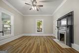 42 Alexander Street - Photo 13