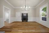 42 Alexander Street - Photo 14