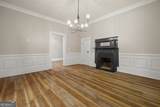 42 Alexander Street - Photo 15