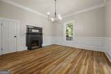 42 Alexander Street - Photo 16