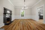42 Alexander Street - Photo 17