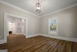 42 Alexander Street - Photo 18