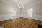 42 Alexander Street - Photo 19